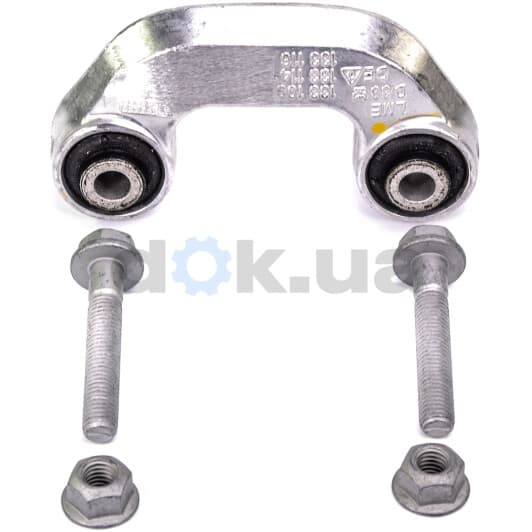 21555 Lemförder Стойка стабилизатора