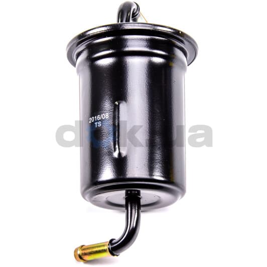 B33012PR JC Premium Топливный фильтр