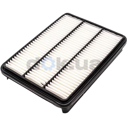 F 026 400 225 Bosch Повітряний фільтр