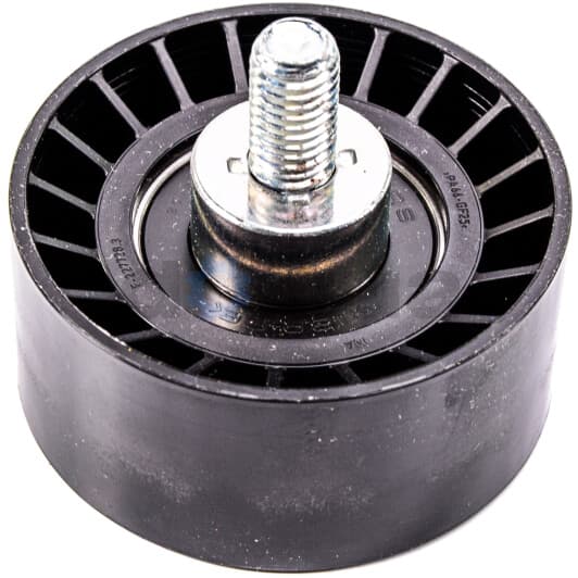 532 0194 20 INA Обвідний ролик ременя ГРМ