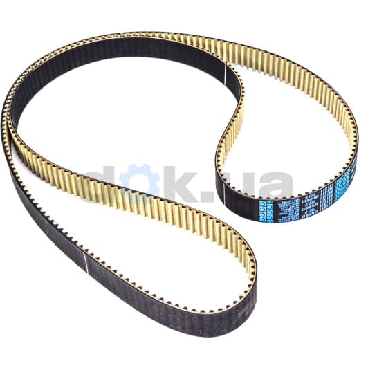 941011 Dayco Ремень ГРМ