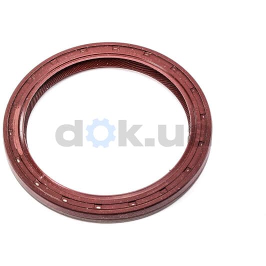 12011310B Corteco Сальник коленвала