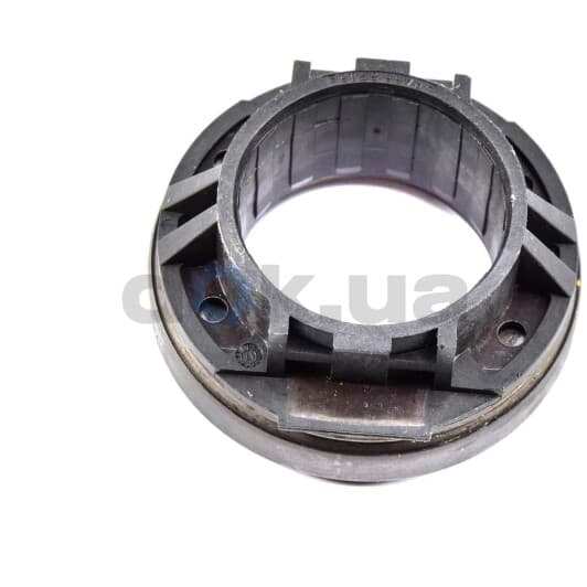 500 0321 10 LuK Витискний підшипник