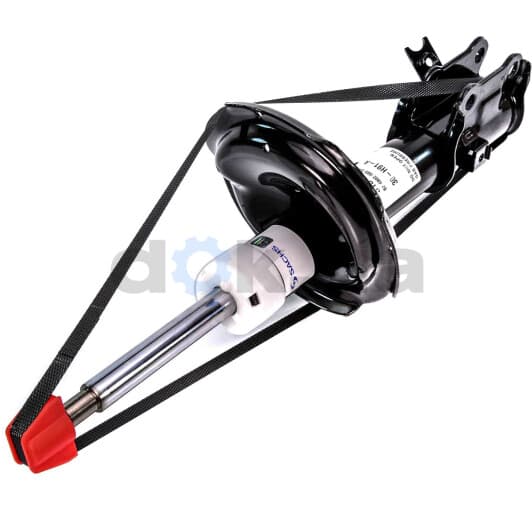 313 517 Sachs Стойка амортизатора