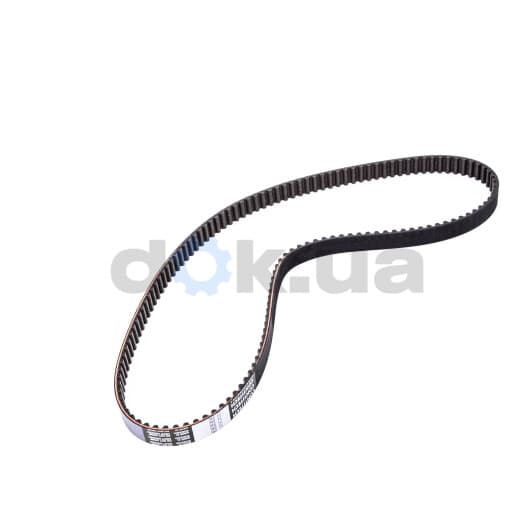 CT846 Contitech Ремінь ГРМ