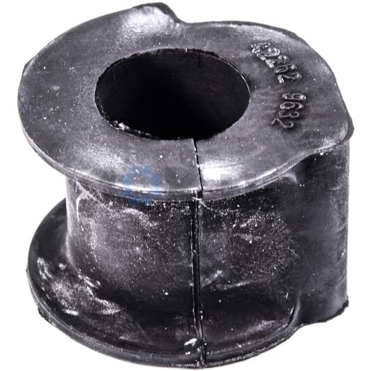 42262 Febi Втулка стабілізатора