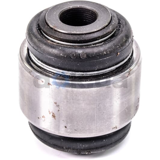 33907 01 Lemförder Сайлентблок важеля