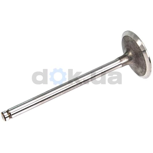 R4574/S Freccia Впускной клапан