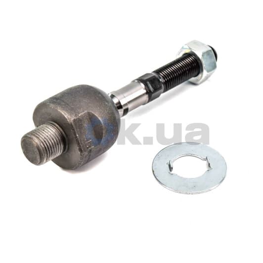 36760 01 Lemförder Кермова тяга для Honda Accord