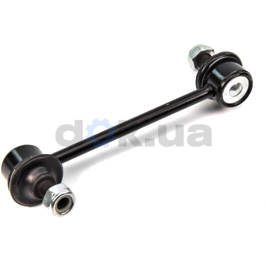 36154 01 Lemförder Стойка стабилизатора