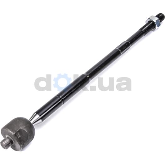 36741 01 Lemförder Рулевая тяга