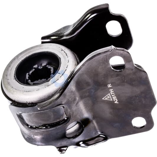 35954 01 Lemförder Сайлентблок важеля