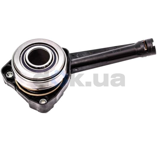 510 0025 11 LuK Выжимной подшипник