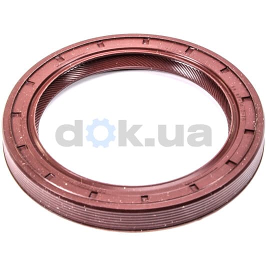 12015552B Corteco Сальник колінчастого вала