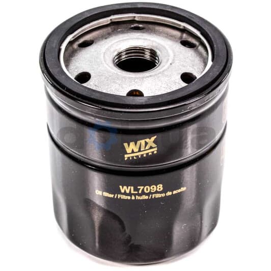 WL7098 WIX Filters Масляный фильтр