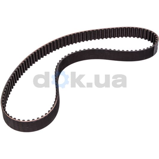 1 987 948 838 Bosch Ремінь ГРМ