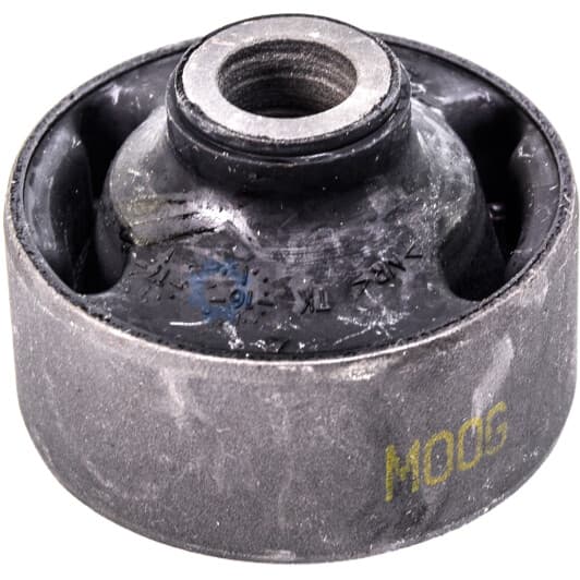 PE-SB-7430 MOOG Сайлентблок рычага