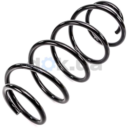 SG051MT Magnum Technology Пружина підвіски для Ford Mondeo