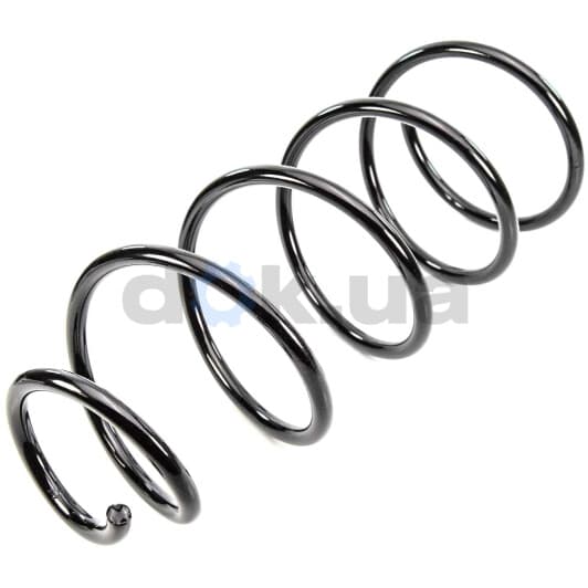 SP056MT Magnum Technology Пружина підвіски