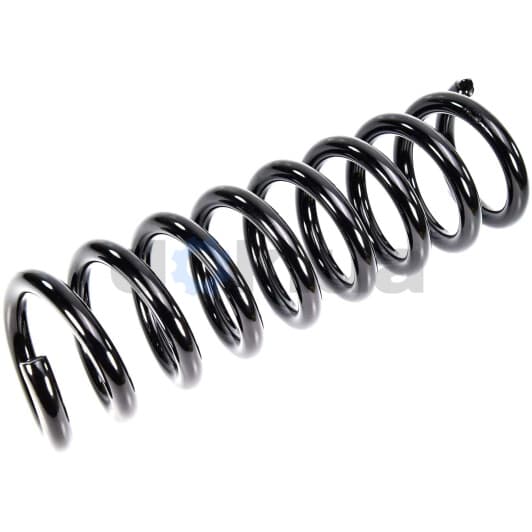 SM058MT Magnum Technology Пружина підвіски для Mercedes C-Class