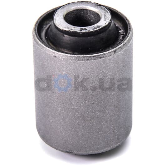 J4234005 Nipparts Сайлентблок рычага