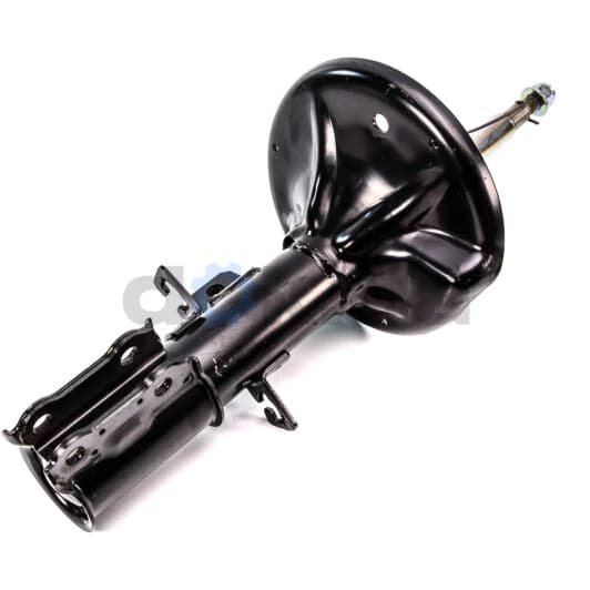 333491 Kayaba Стойка амортизатора для Kia Cerato