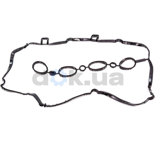 71-38166-00 Reinz Прокладка клапанной крышки