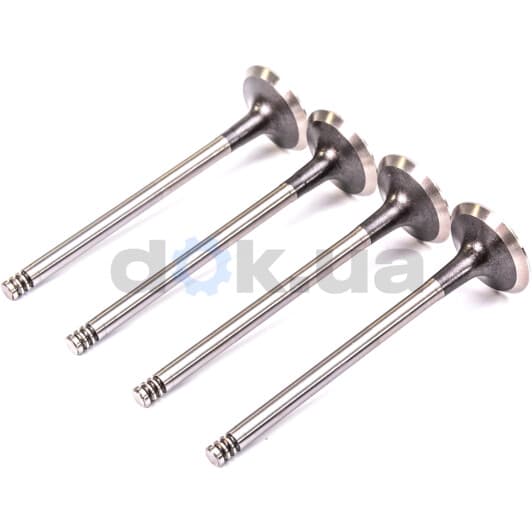 V94609 AE Выпускной клапан