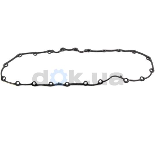 71-34414-00 Reinz Прокладка масляного поддона