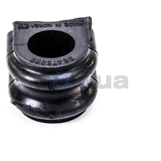 N4270904 Nipparts Втулка стабілізатора