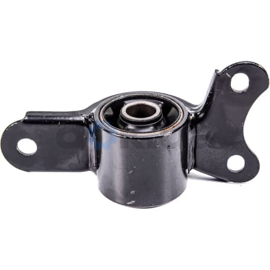 N4240921 Nipparts Сайлентблок рычага