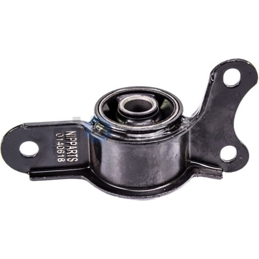 N4230921 Nipparts Сайлентблок рычага