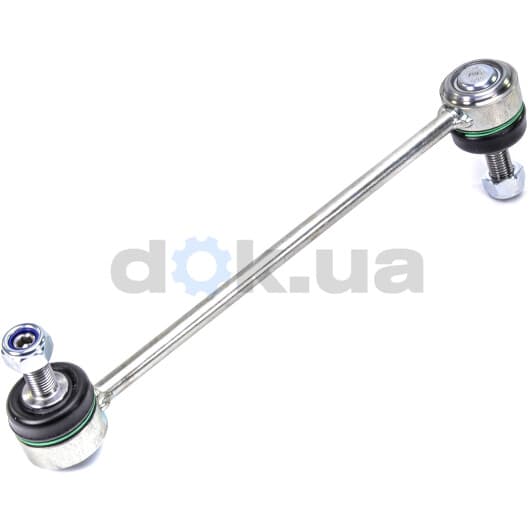 JTS435 TRW Стойка стабилизатора