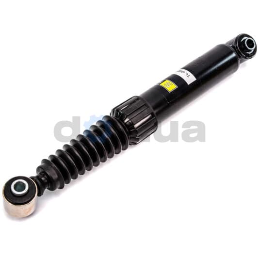 TL C00177.2 Starline Амортизатор