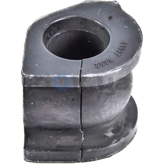 41997 Febi Втулка стабилизатора для Honda Civic