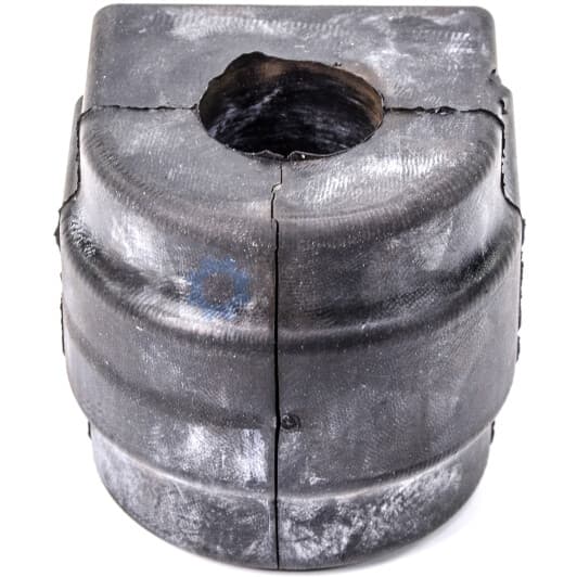 33377 Febi Втулка стабилизатора