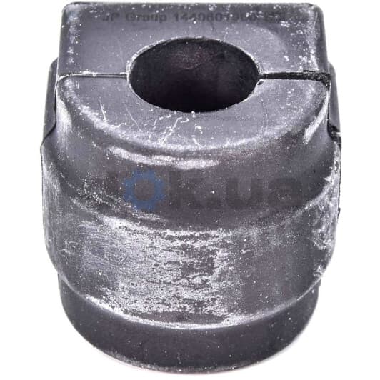 1440601900 JP Group Втулка стабилизатора