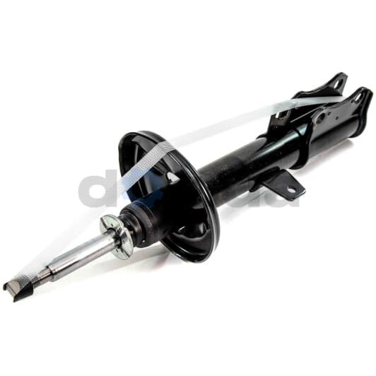 333063 Kayaba Стійка амортизатора для Toyota Carina