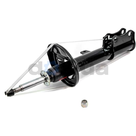 333064 Kayaba Стойка амортизатора для Toyota Carina