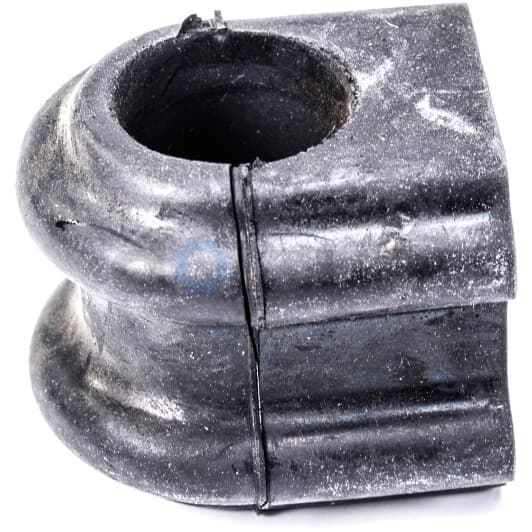 41504 Febi Втулка стабилизатора