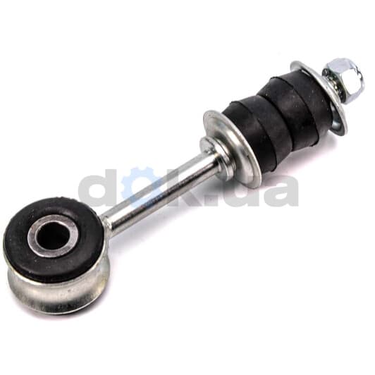 TC1189 Delphi Стойка стабилизатора