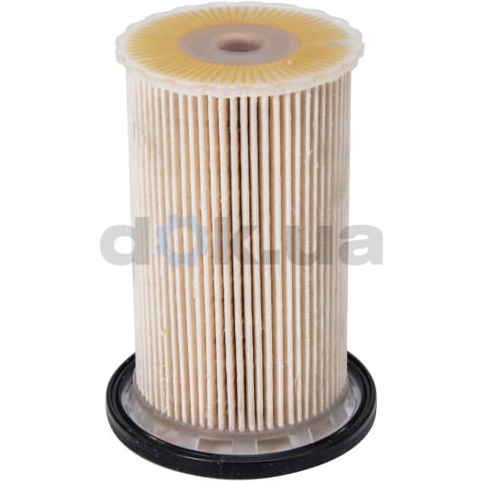 KX 342 Mahle Паливний фільтр