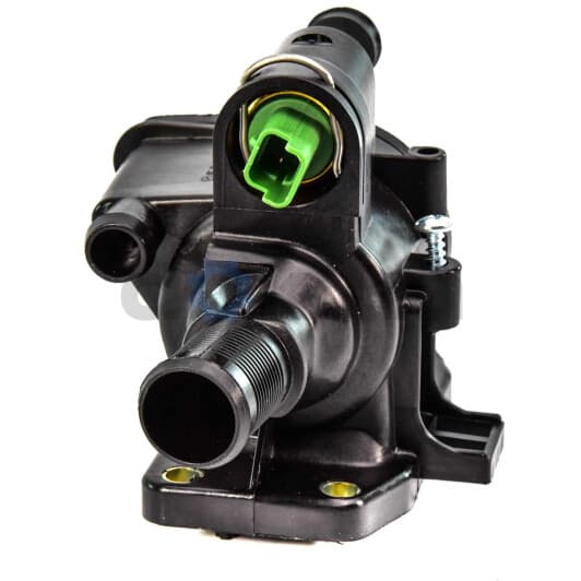 TH6874.83J Calorstat by Vernet Термостат