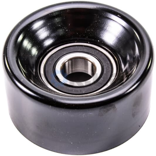 531 0827 10 INA Натяжной ролик поликлинового ремня