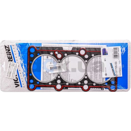 61-31705-00 Reinz Прокладка ГБЦ