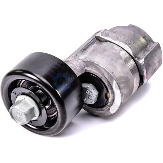 T39071 Gates Натяжной ролик поликлинового ремня