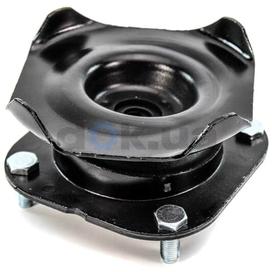 MZSS-002 Febest Опора амортизатора