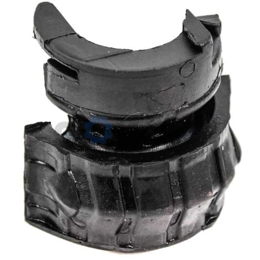 VWSB-001 Febest Втулка стабилизатора