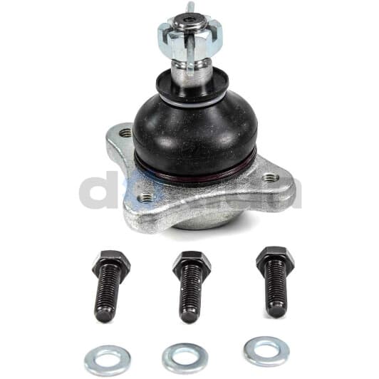 80 94 1250 SWAG Шарова опора