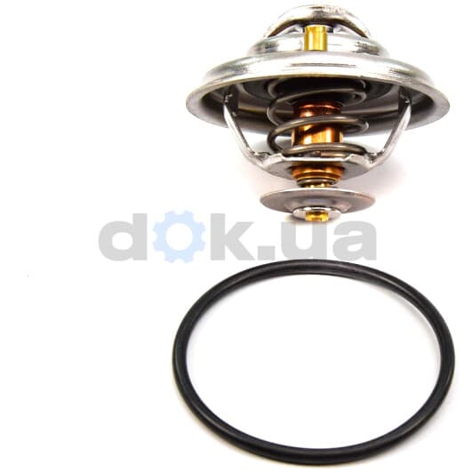 TH5973.80J Calorstat by Vernet Термостат